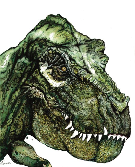 TR original watercolor Anita Stotler.compressed