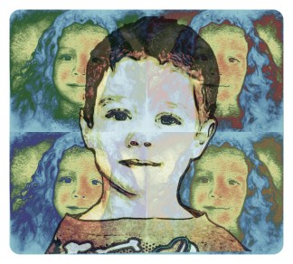 SIX_75525FA5-2038-4523-8964-6EE394B33531