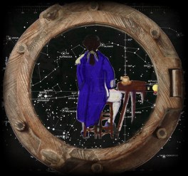 SIX_B909B5EF-6412-4FBC-966D-80E0366430E3