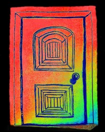 SIX_01DF4123-DF9E-404B-BC90-9D676A048A6E