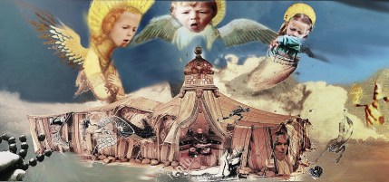 SIX_DA2FDA08-5DED-40E8-9C8D-12709B55DE77