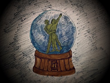 JPEG image-96ED0941FF2E-1