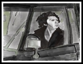 SIX_00A5C736-E5EF-4C20-9F9F-CB2430A72B2E