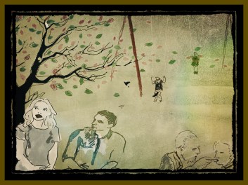 SIX_71547277-55C9-4612-9CB0-4F731C779E13