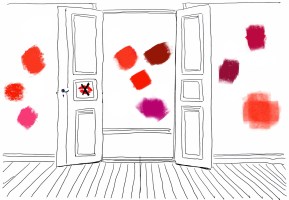 SIX_22E32521-E74C-4825-AF50-87A4D95F04E4