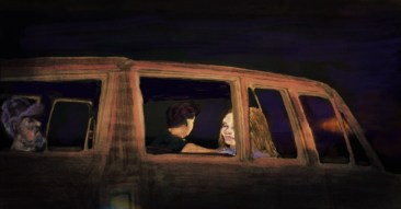 SIX_FA9587B6-D382-4A44-87E0-03765127FF3B